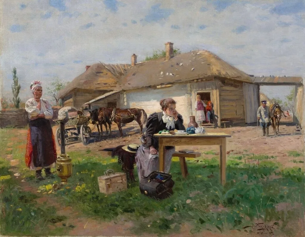 ✨ ✨ ✨ Дорогие друзья! Поздравляем вас с праздником, к которому причастен абсолютно кажд...