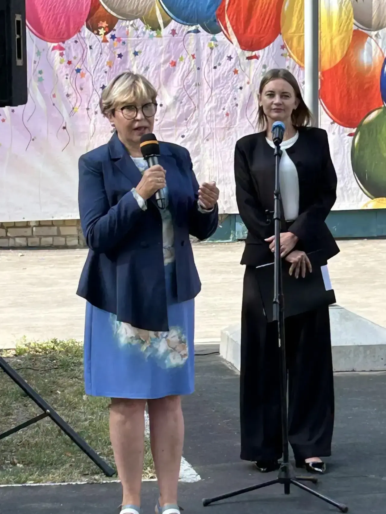 Председатель комиссии по образованию, культуре, просвещению, сохранению и укреплению тр...