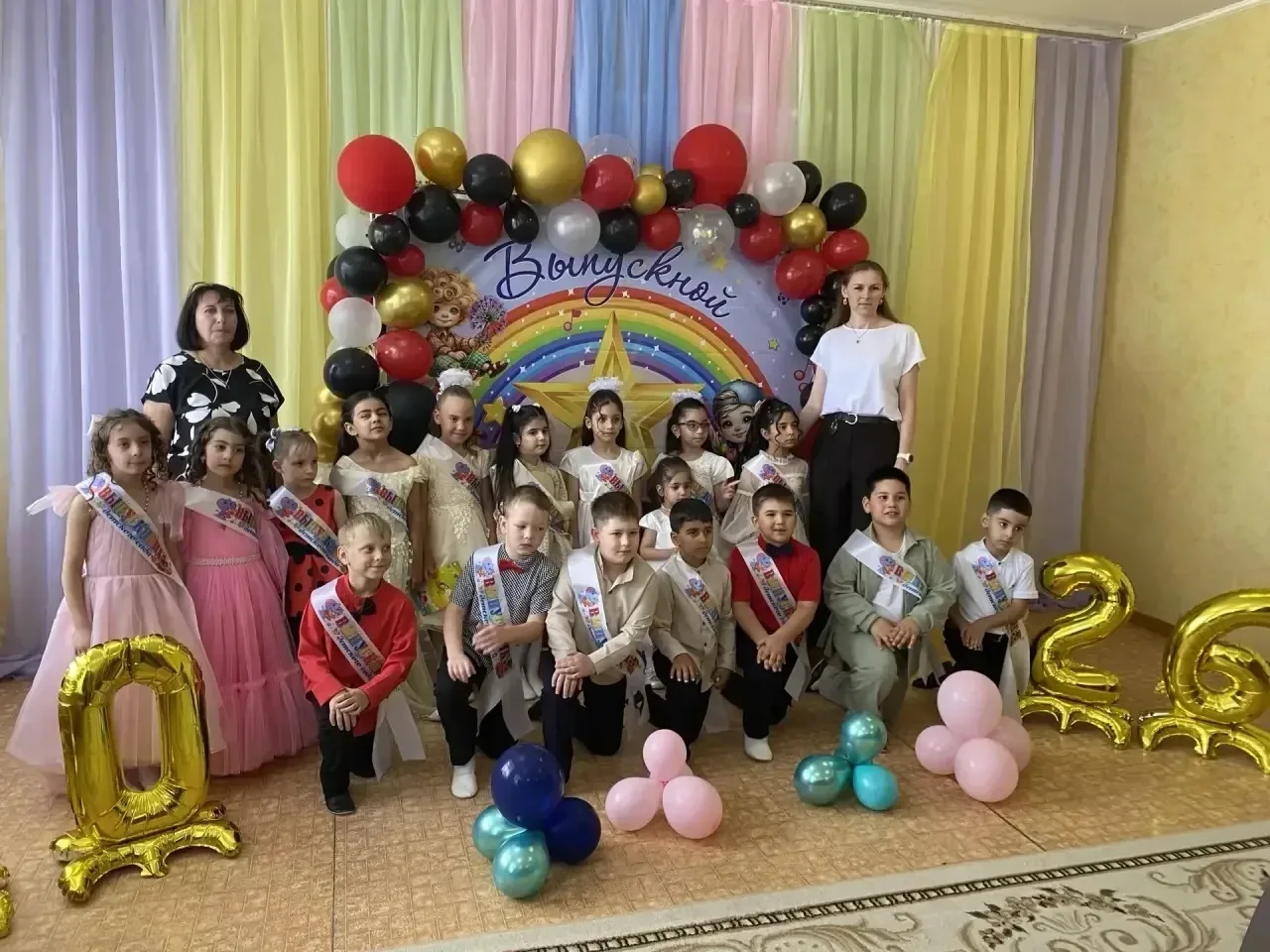 🎊🎊🎊🎊🎊🎊🎊🎊🎊🎊🎊🎊