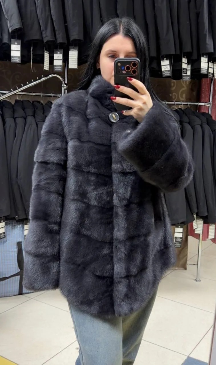🔥РАСПРОДАЖА🔥