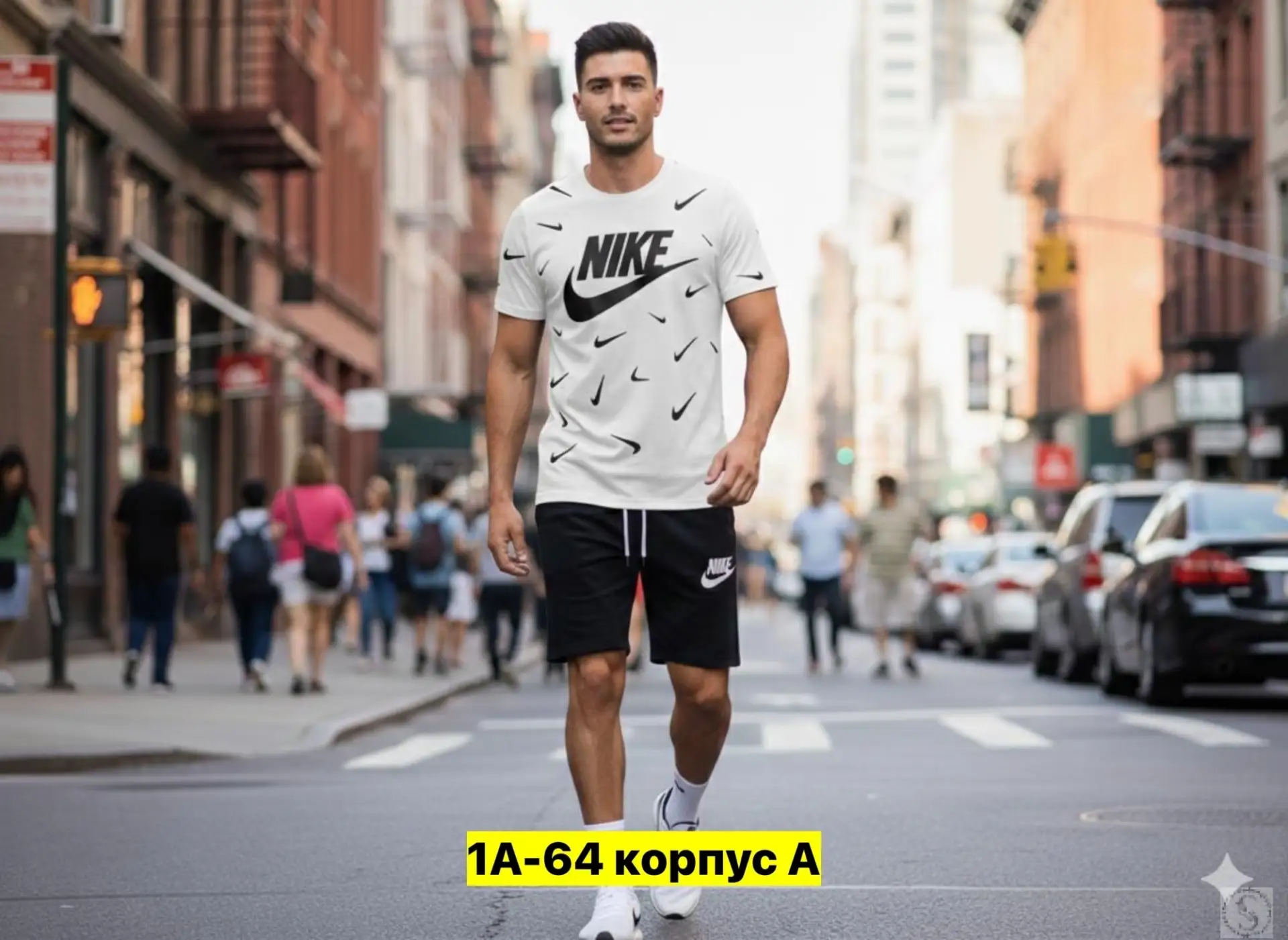 https://vk.com/photo-184814919_492855595