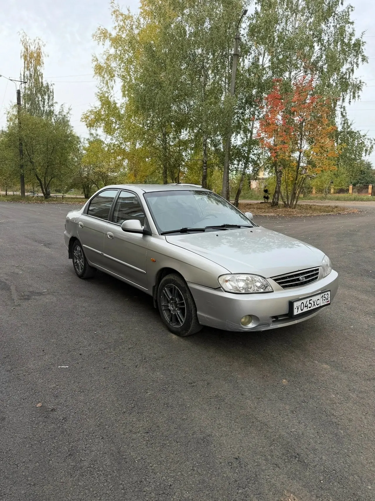 ❗❗❗Цена 205тыс.руб.❗❗❗