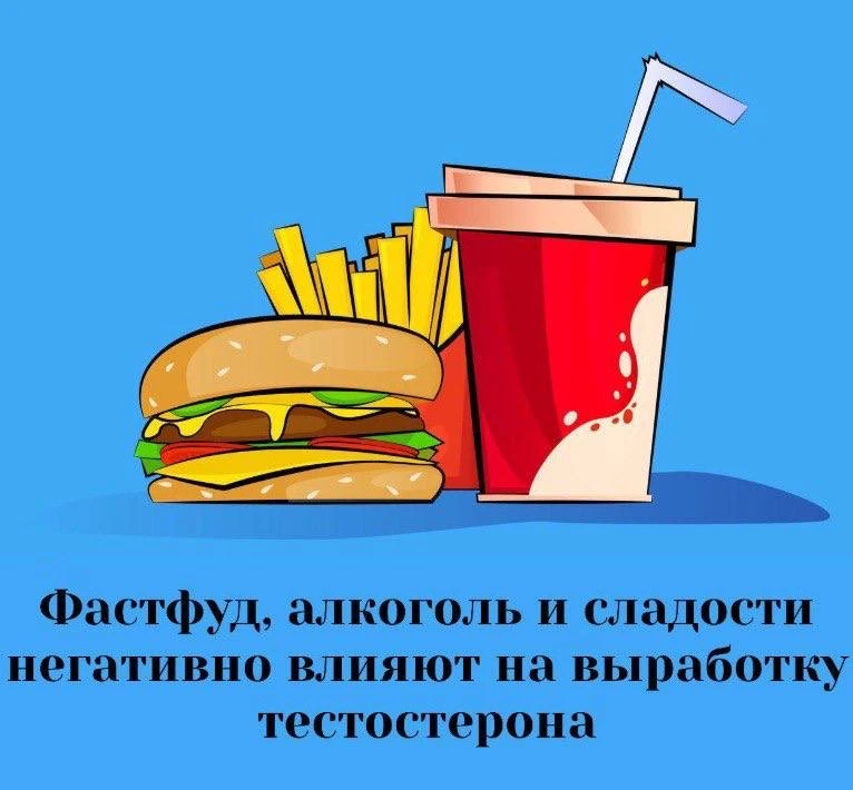 Сексология