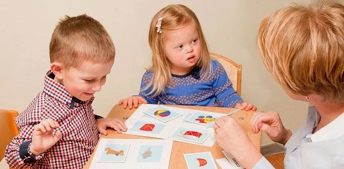 👀Учителя – логопеды МУДО ЦРТДЮ в школах и детских садах приступили к первому этапу сво...