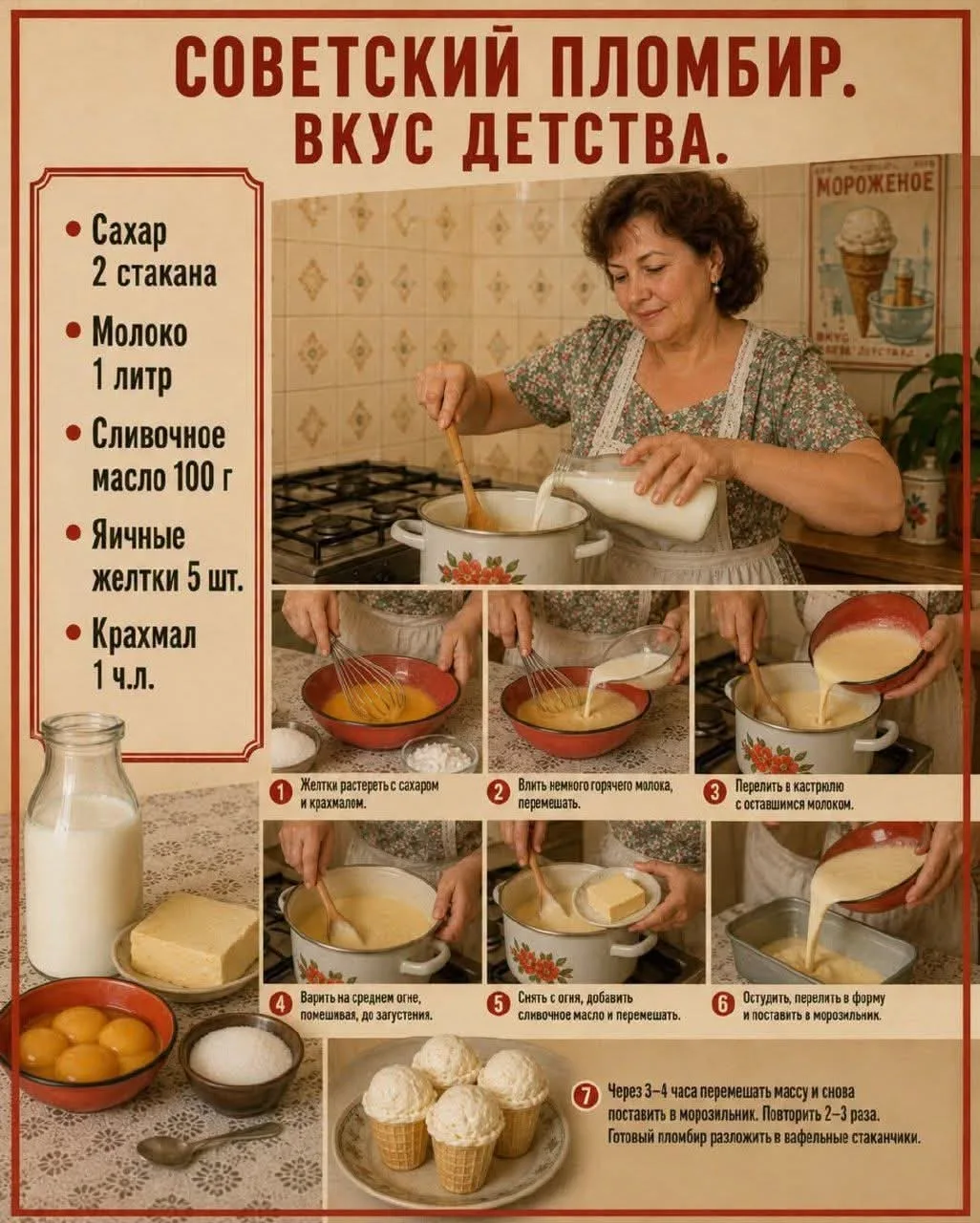 Подписаться