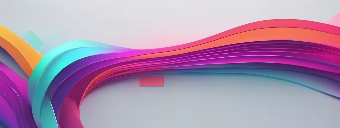LangGraph, CrewAI, AutoGen — какой фреймворк выбрать для AI-агентов в 2026?
