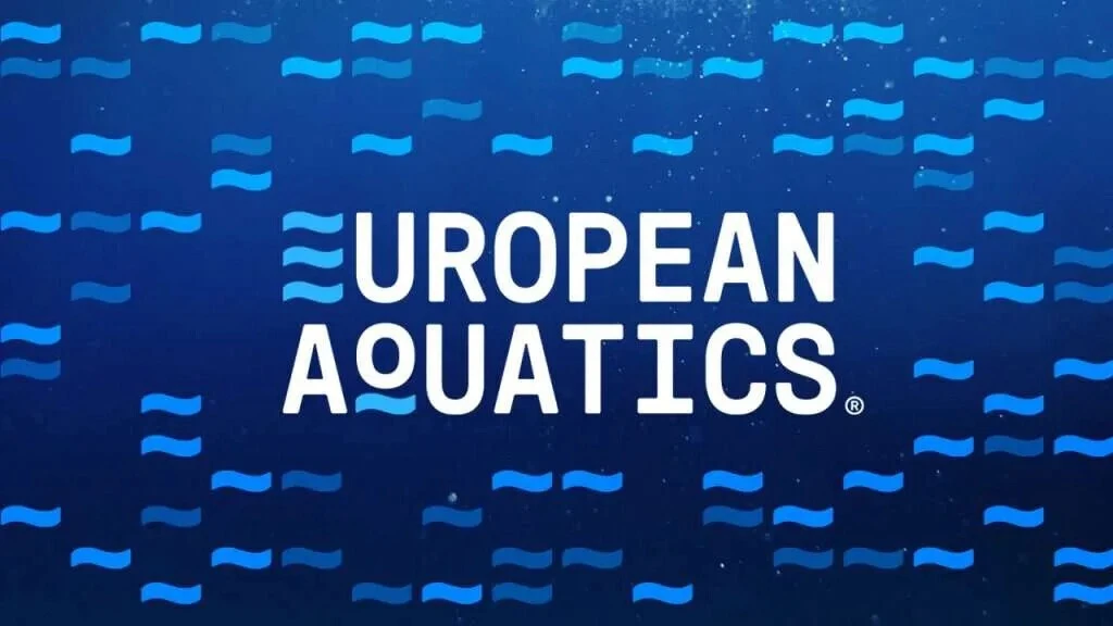 ❗️European Aquatics возместит медицинские расходы участникам ЧЕ, если причиной их заболевания станет