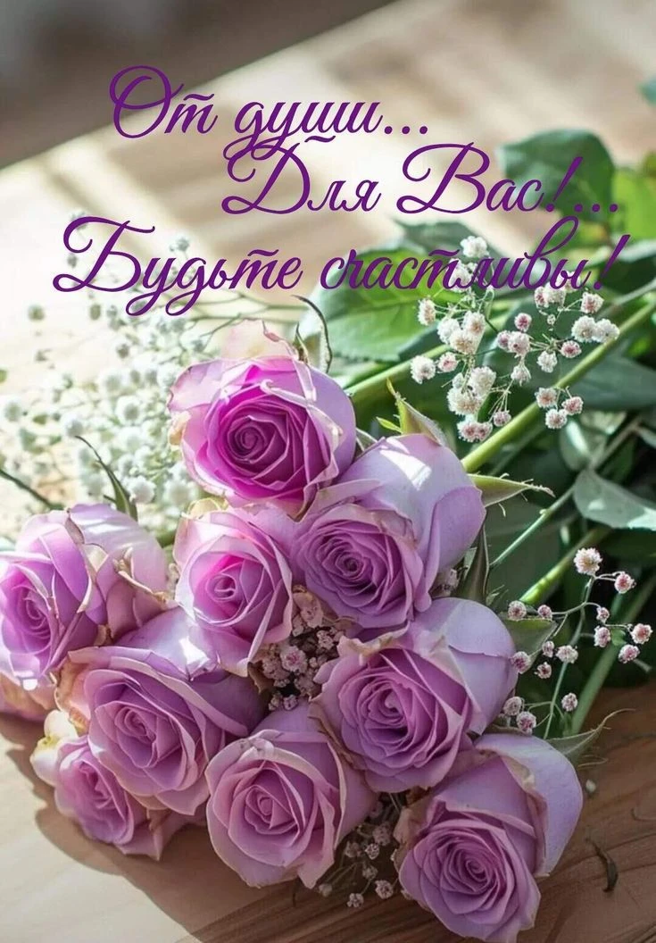 👉 Наши каналы. Подписаться.
