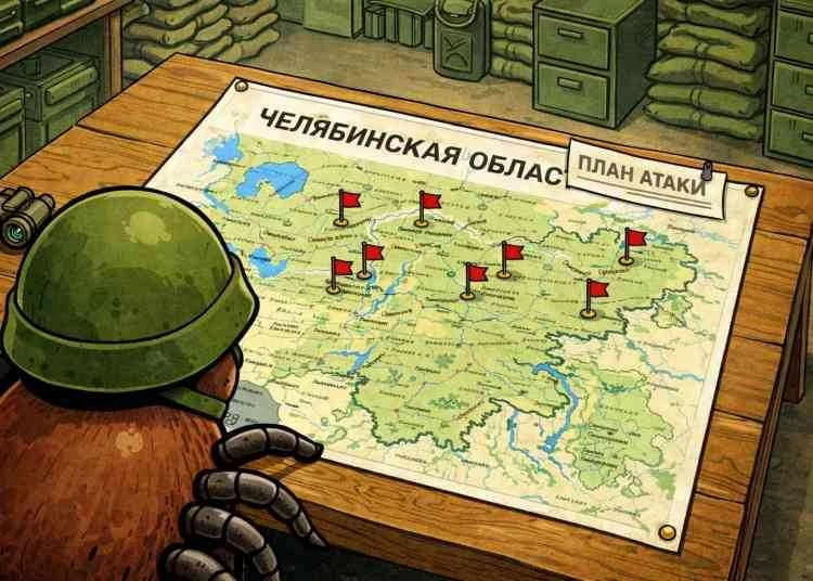 Напоминаем, что эпидемический сезон клещевых инфекций продолжается.
С начала сезона активности клеще
