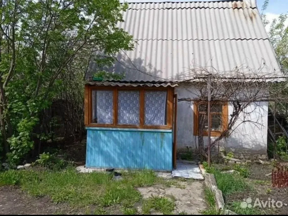 Цена 100тыс .рублей без торга!