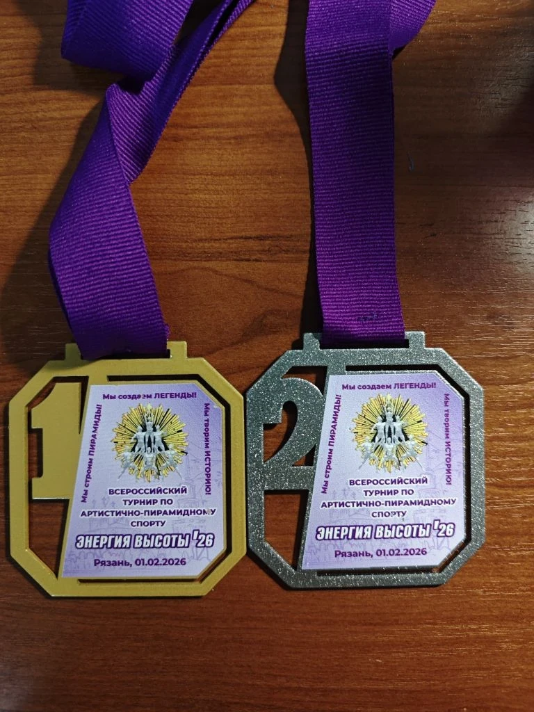 Триумф юных звёзд: наши девочки покорили Всероссийский турнир! 🏆  С огромной гордостью объявляем о б