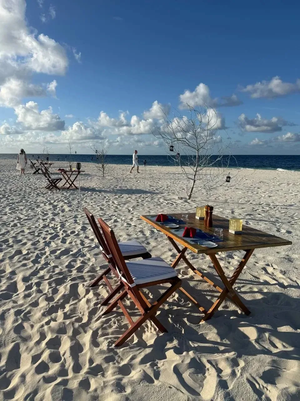 🇲🇻 ОДНИ МАЛЬДИВЫ. ДВА СОВЕРШЕННО РАЗНЫХ ОТПУСКА 🔥