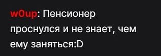 🙃