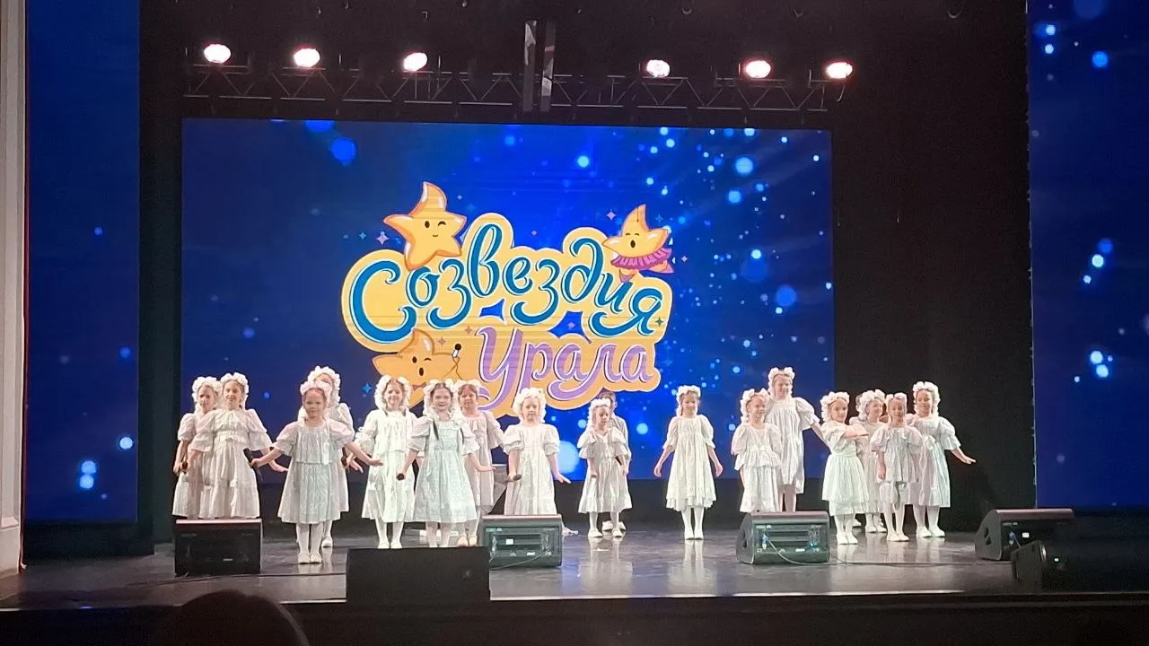 #АплодисментыБраво