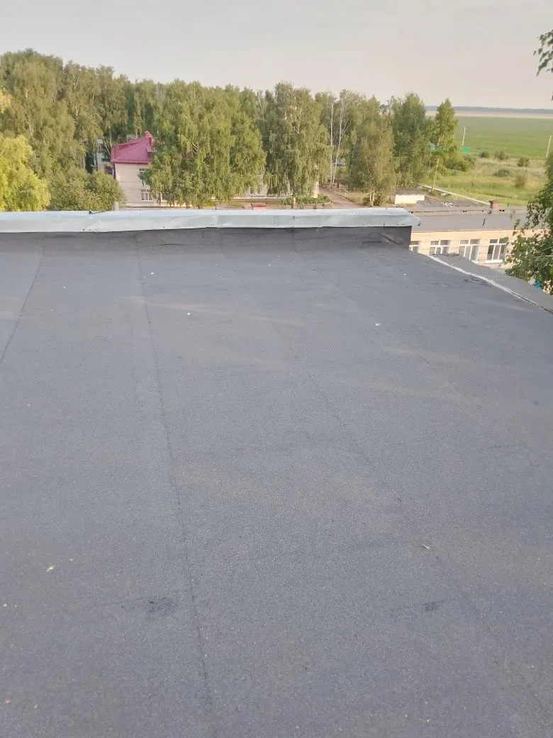 Это лишь малая часть работ, попавшая под объективы камер.