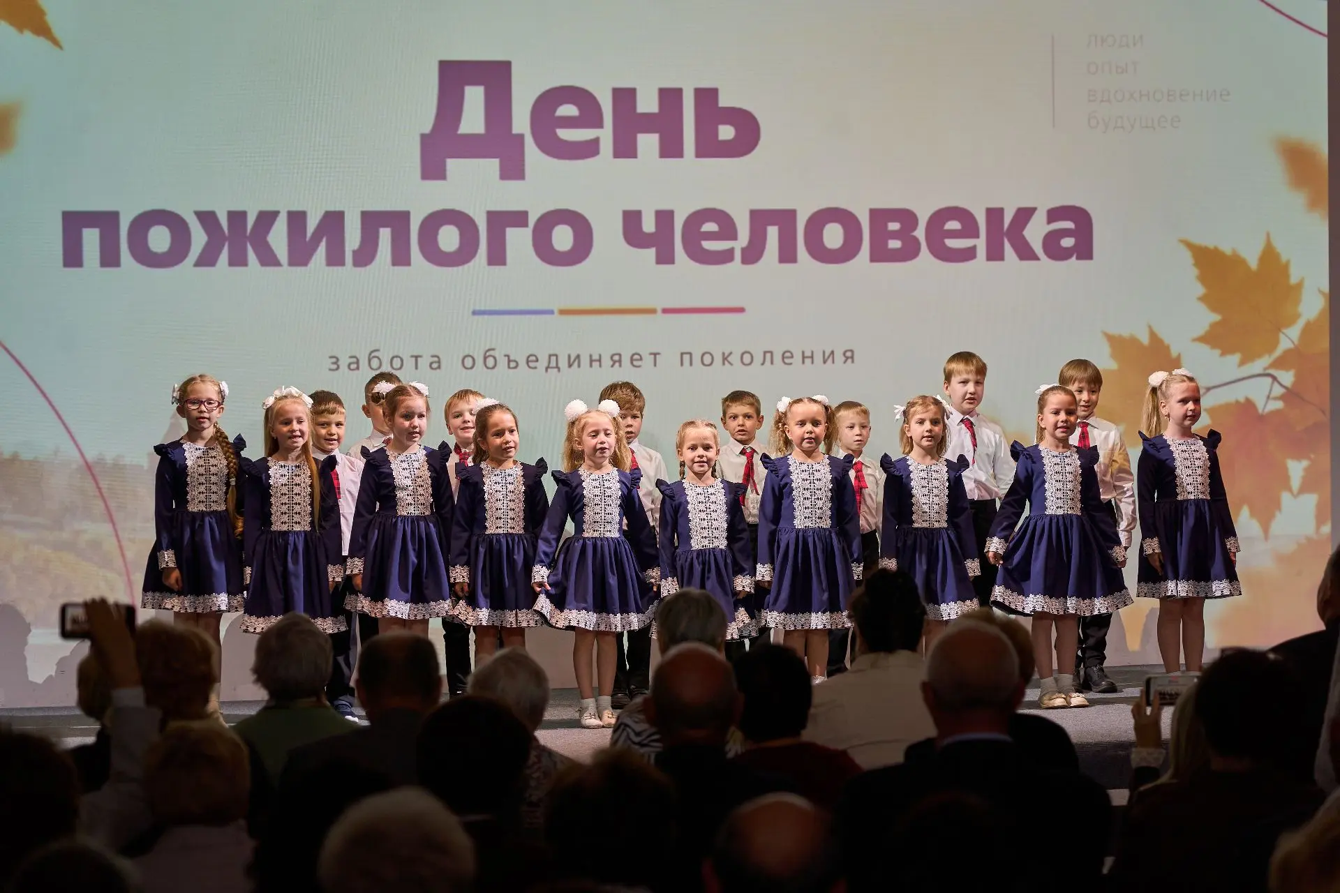 Изображение 4 к публикации «Игорь Седых»