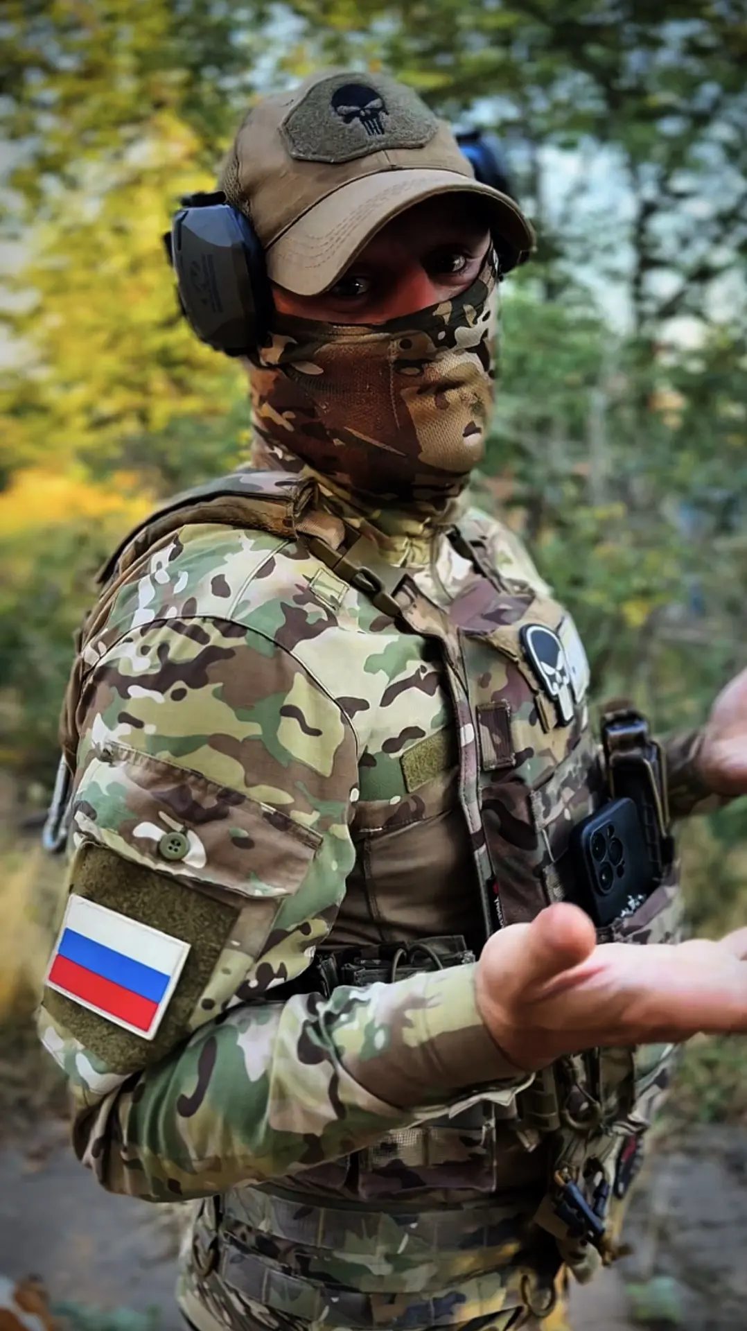 «Спасибо всем, кто поздравил с 36‑летием! День рождения был вчера, а я до сих пор пытаю...