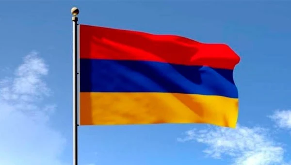 Армения обратилась в Евразийскую комиссию по вопросу барьеров при экспорте товаров в Ро...