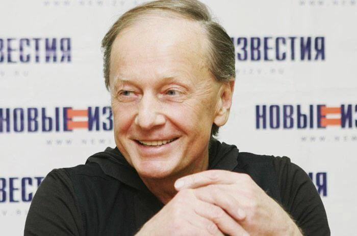 Россия – это бесконечная степь, посреди которой лихой человек.