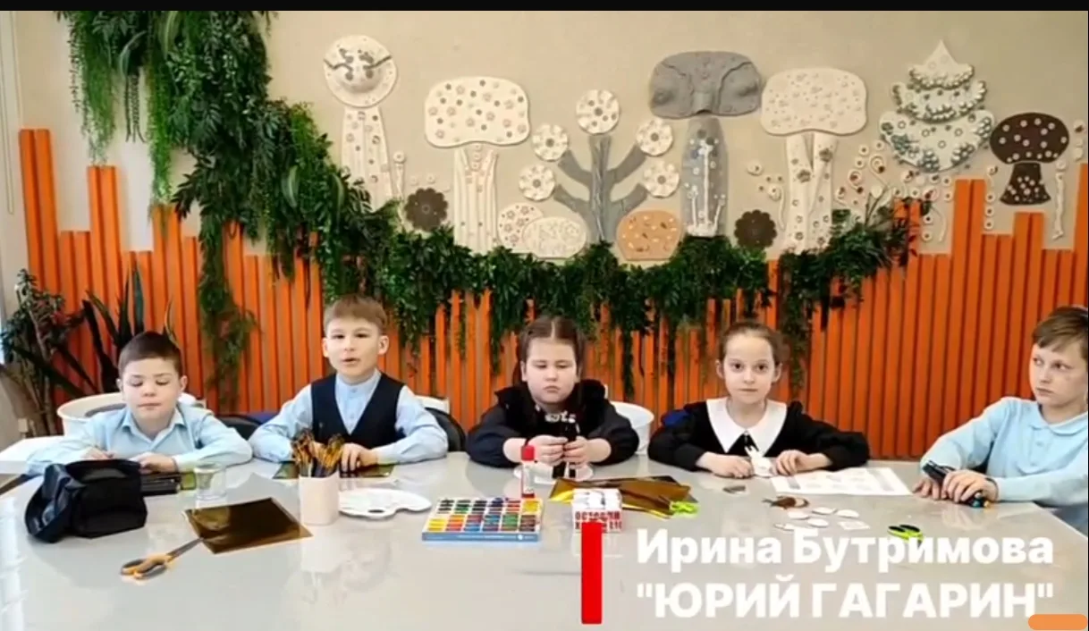 ПОДВЕДЕНЫ  ИТОГИ ОБЛАСТНОГО СЕТЕВОГО ПРОЕКТА «НИЖЕГОРОДСКИЕ ВЕСЕННИЕ КАНИКУЛЫ»  С 10 марта по 17 апр