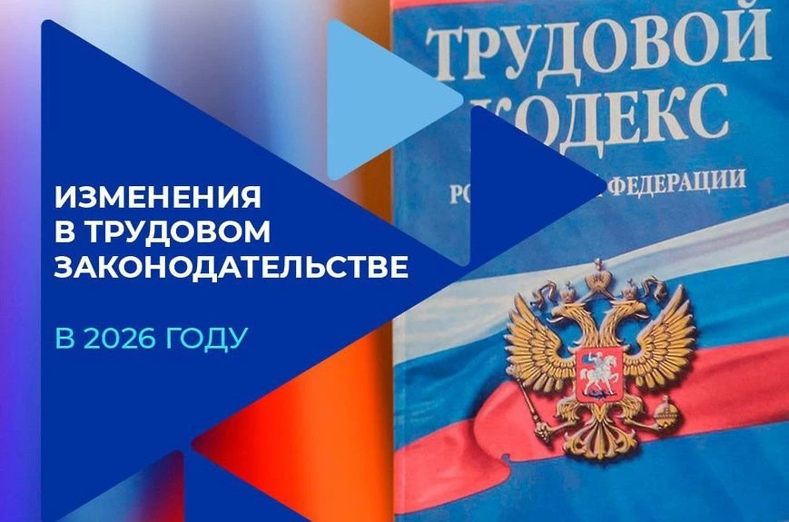 Уважаемые руководители МО Богданович!!