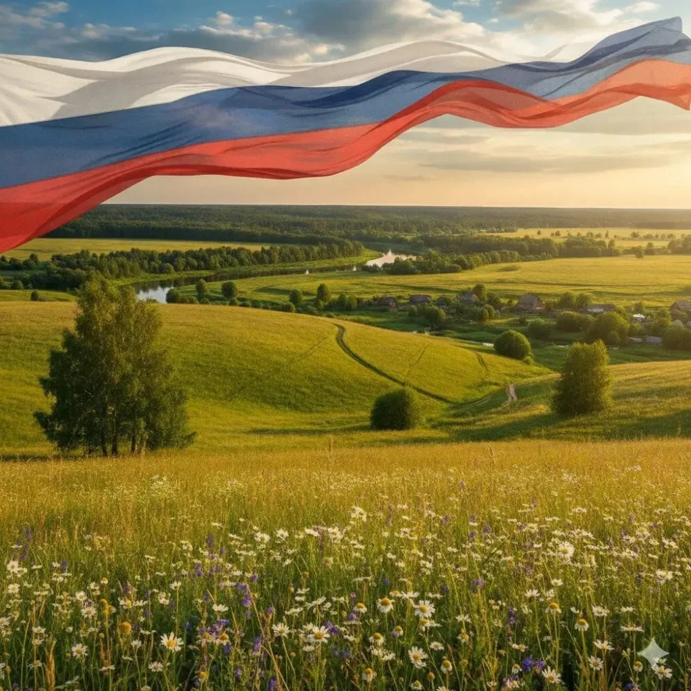 Цепочка здоровья: от федерального центра до регионального санатория.