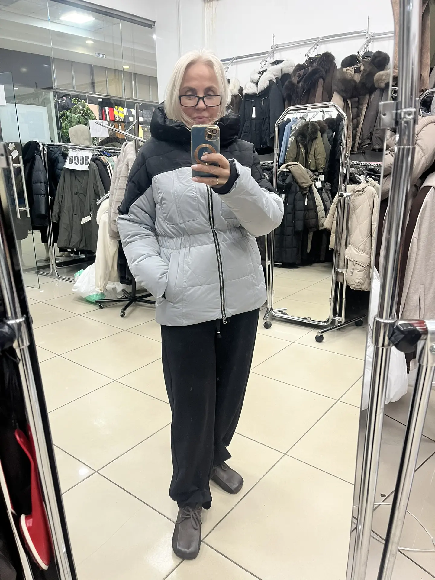Цена 14500🔥🔥🔥