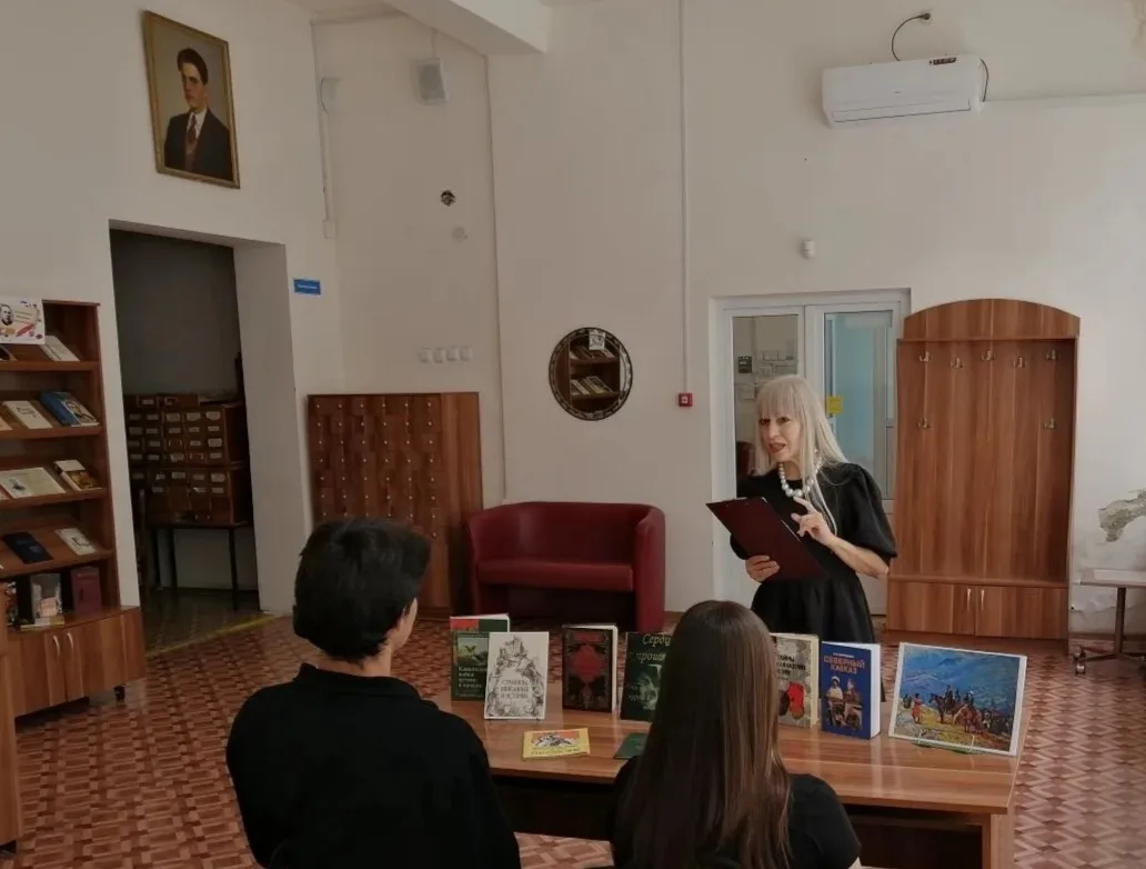 «Нетленна память и бессмертна жизнь»