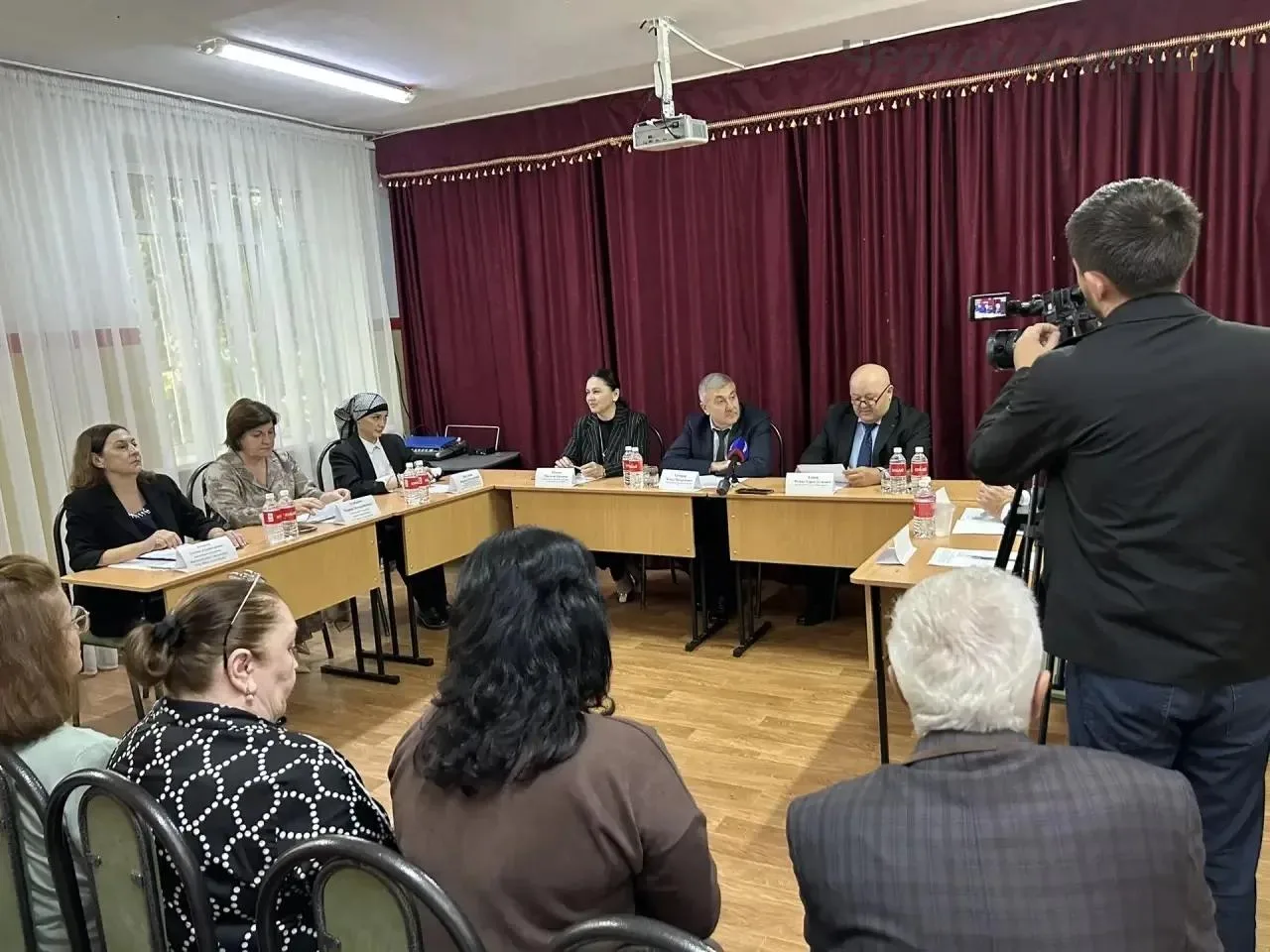 Помощь женщинам в трудной ситуации👍