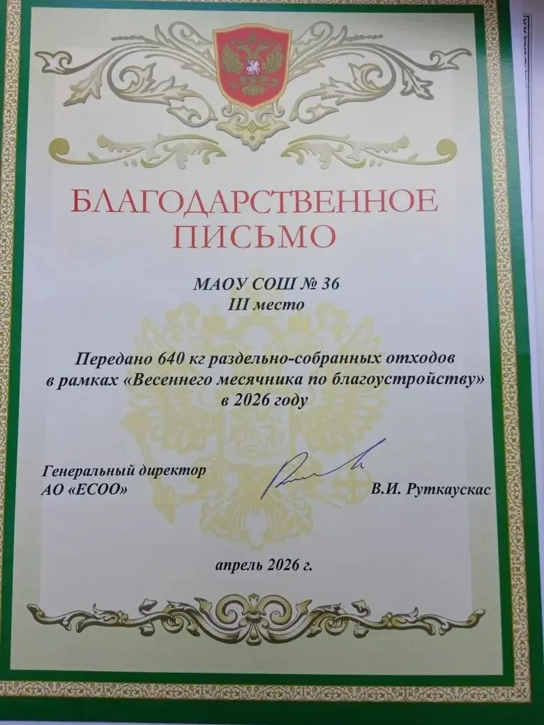 Благодарим всех за активное участие и напоминаем, как это было 💪🏻😊🙌