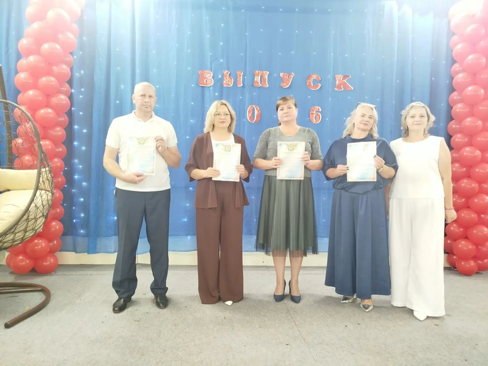 Дело № 2026 было закрыто 27 июня 2026 года.
Девять лет расследования, сотни улик в виде формул и пра