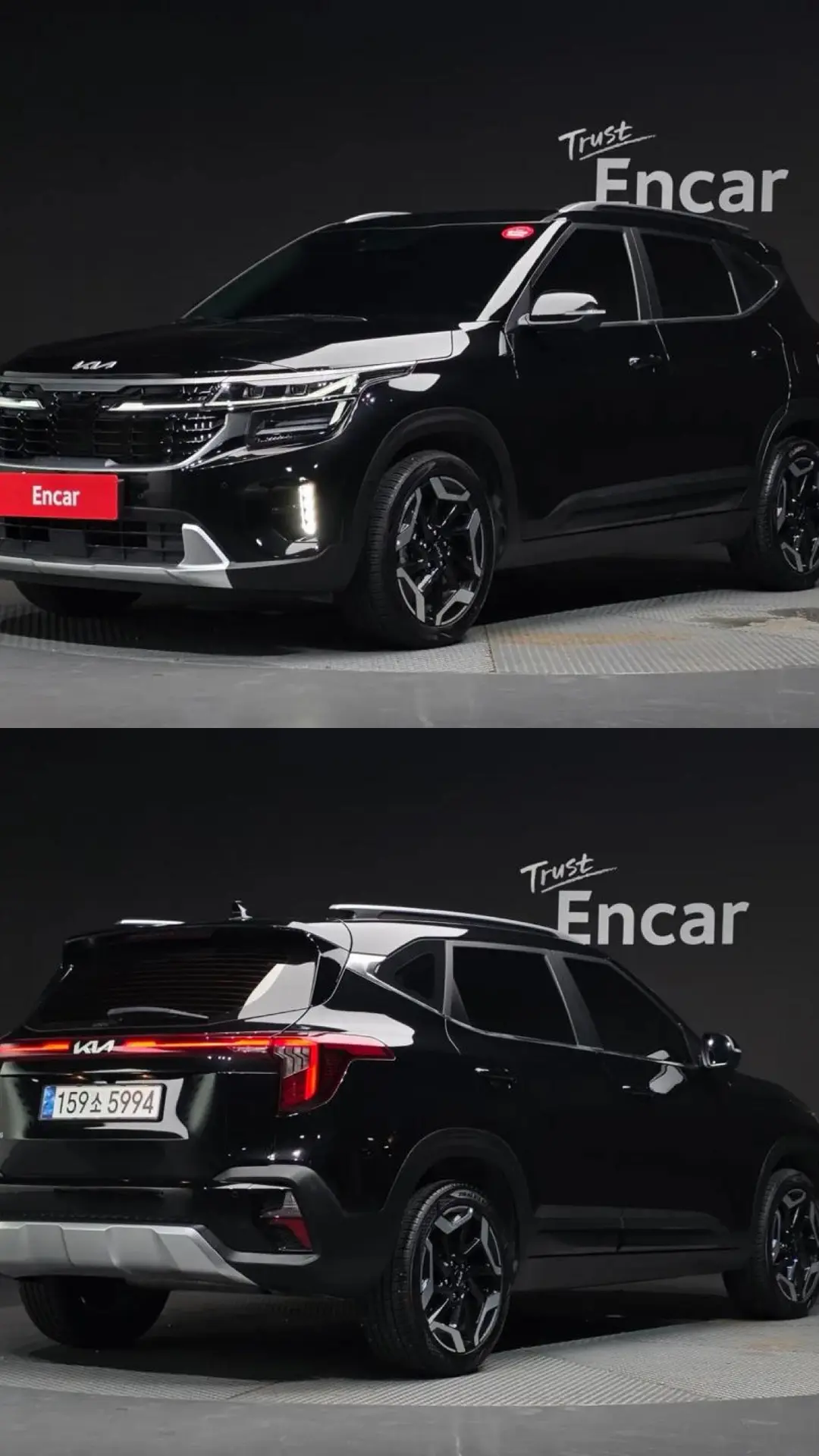 РЕЗУЛЬТАТЫ АВГУСТА❗️
