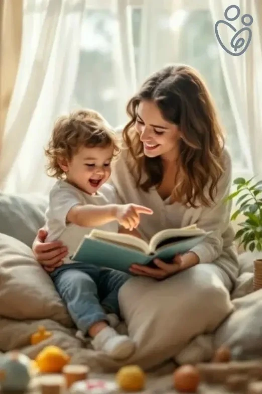🔔 Внимание, родители! 🔔

Если вы хотите вернуться к работе или заняться личными делами, пока ваш р