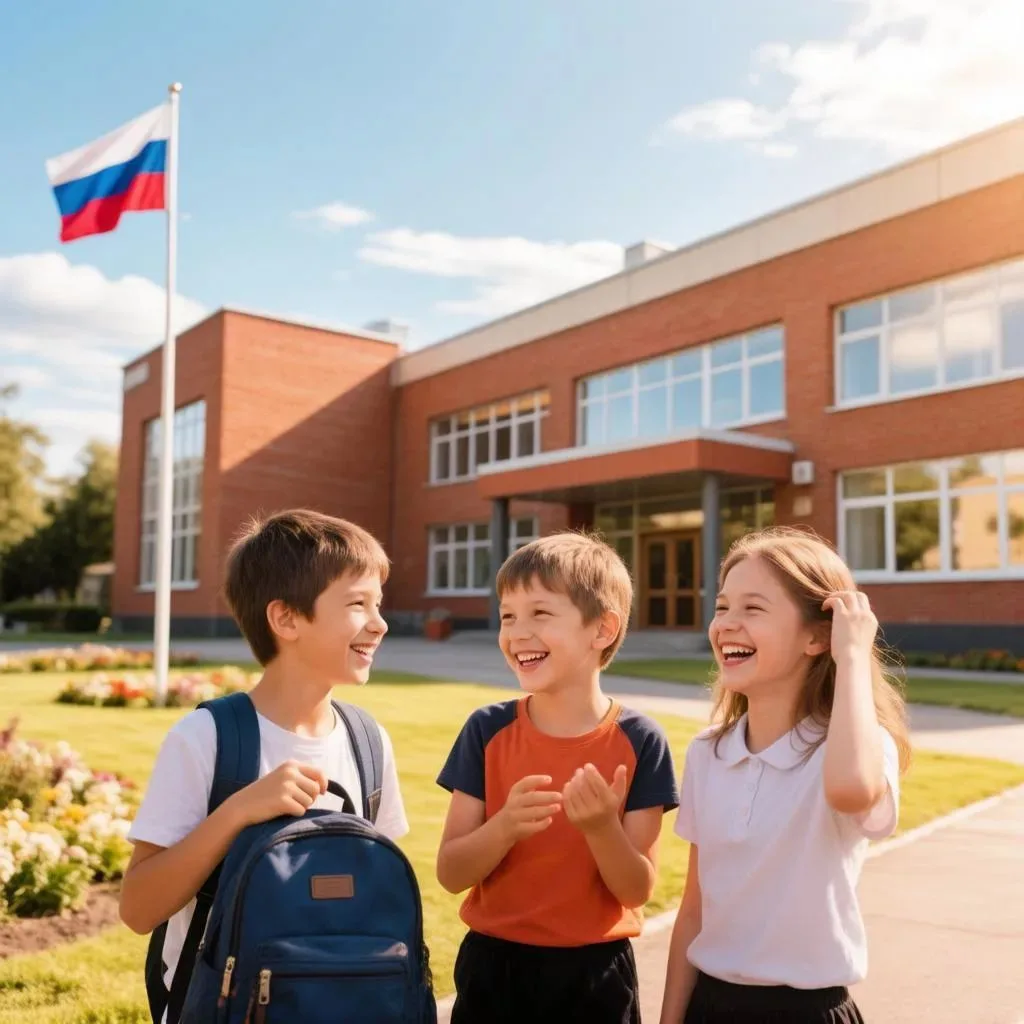 📢Объявление⚡