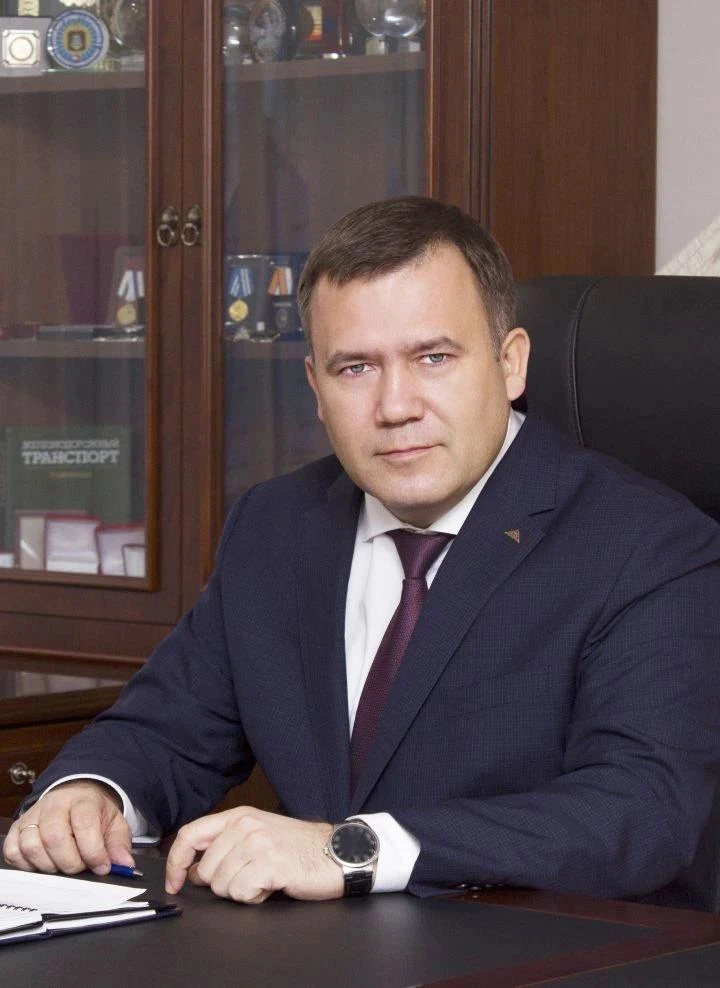 Уважаемые зеленодольцы и гости города! Уважаемые ветераны! Дорогие друзья!