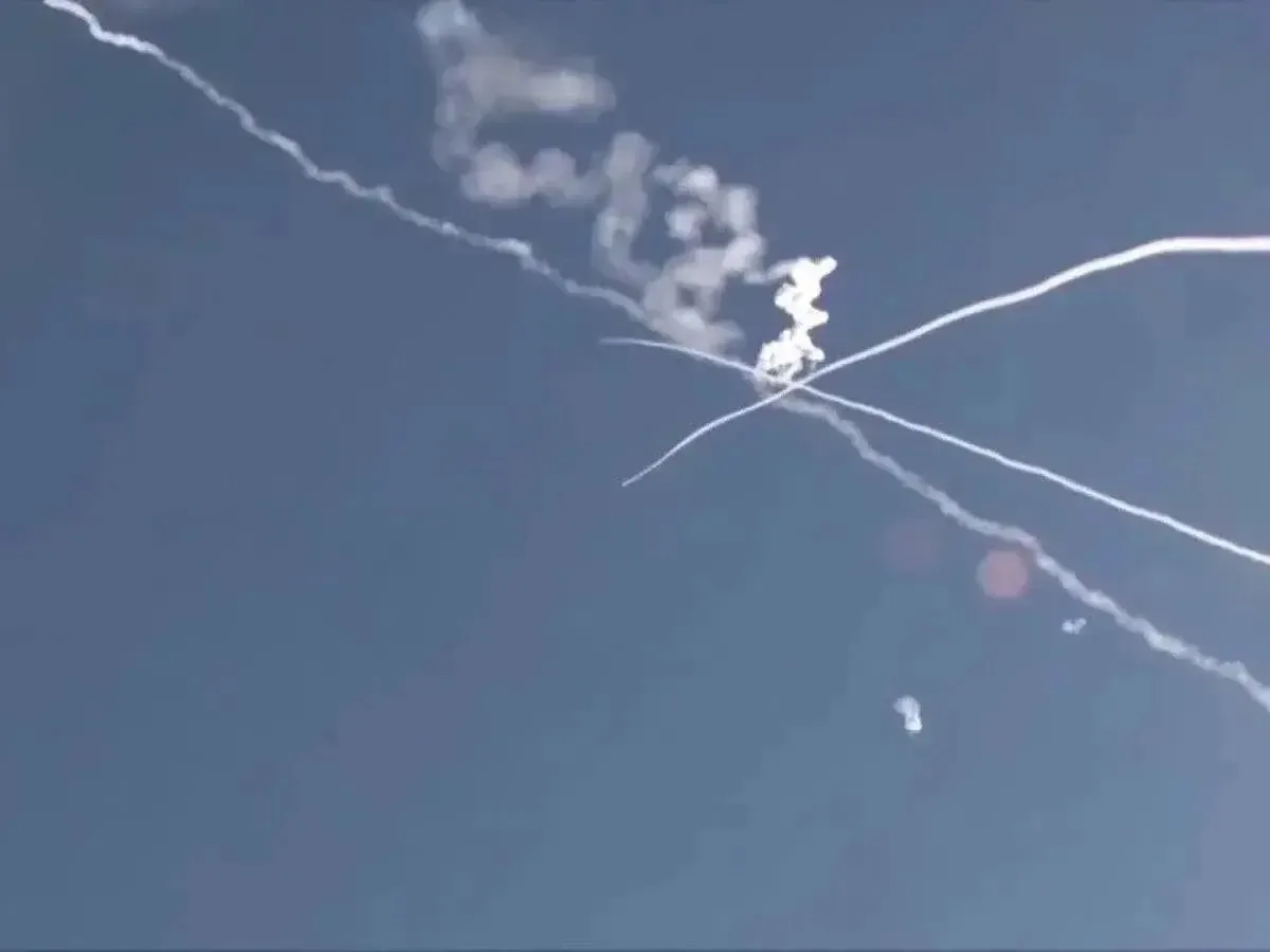 ⚡️457 БПЛА сбили за прошедшую ночь над Саратовской областью и другими регионами России,...