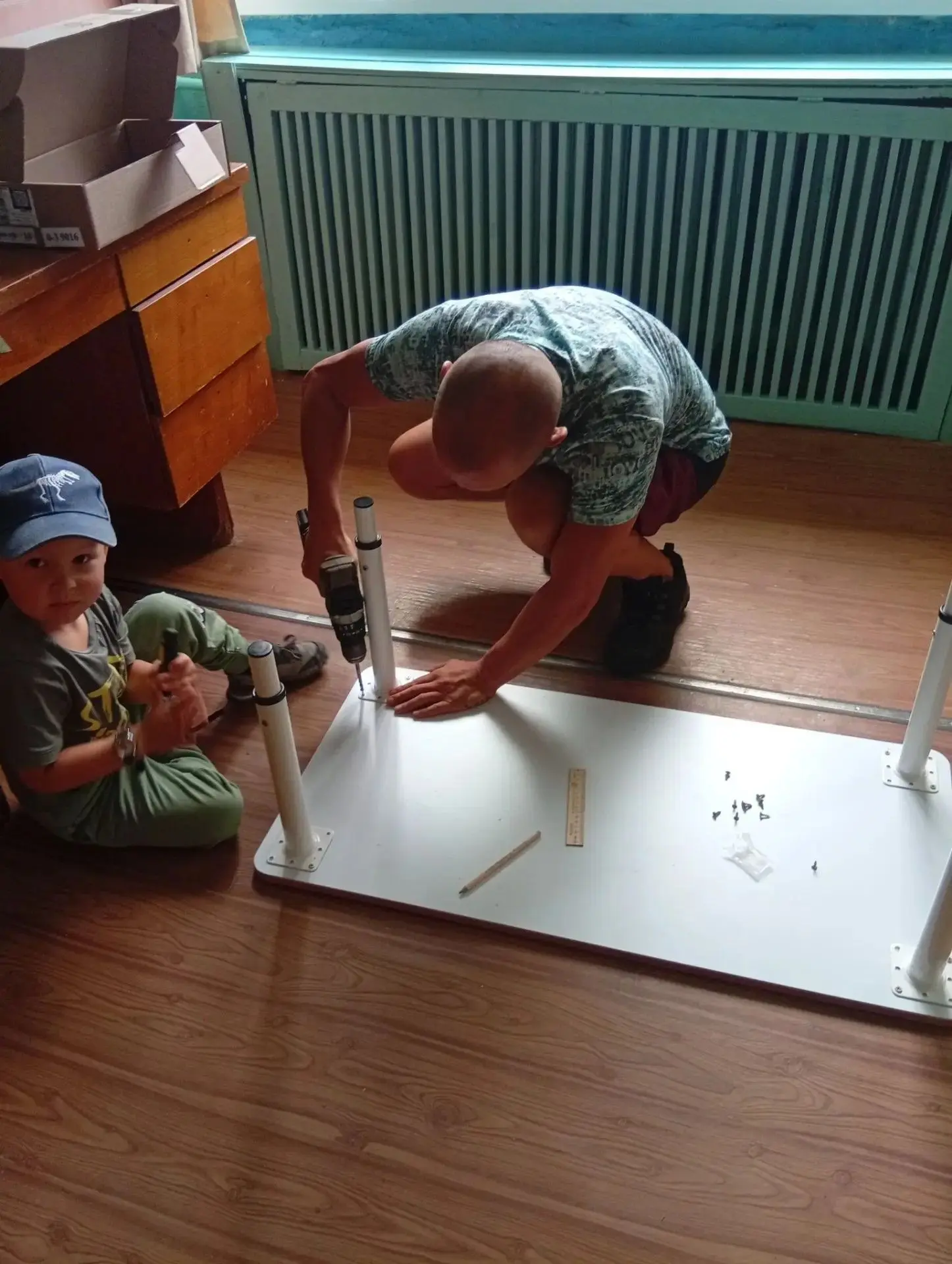 🎉 Спасибо нашим замечательным родителям! 🎉Сегодня хотим от всей души поблагодарить ро...