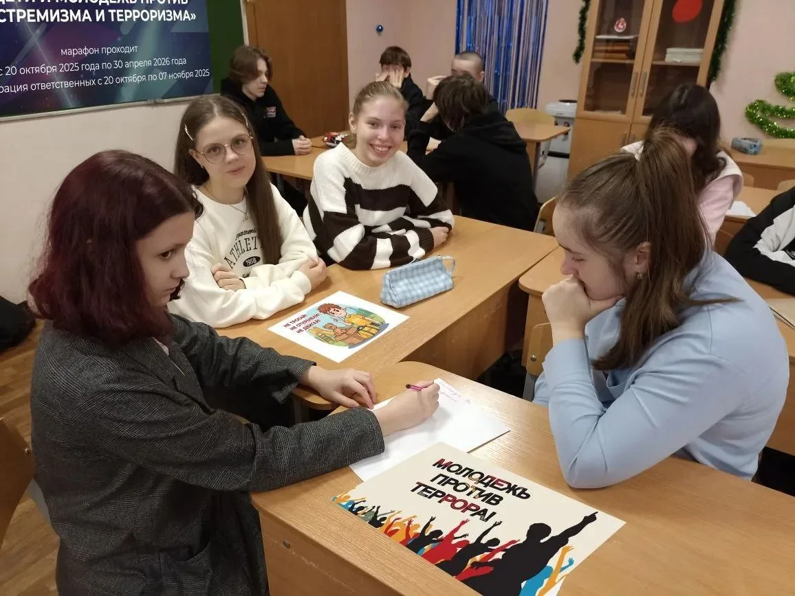 «Только те средства по обеспечению безопасности хороши, надёжны и долговечны, которые зависят от вас