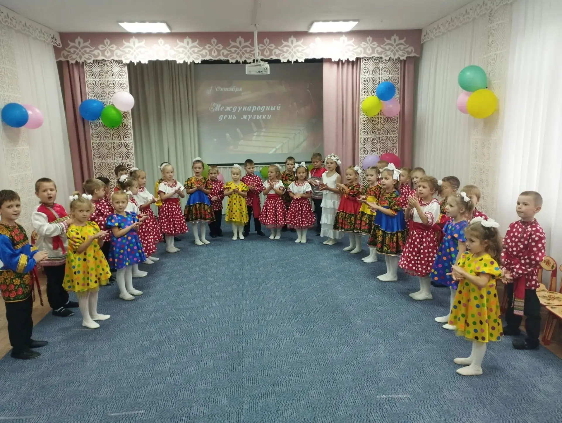 🎼🌸🎶🌸 🎵  Музыка.. Творчество... Искусство...