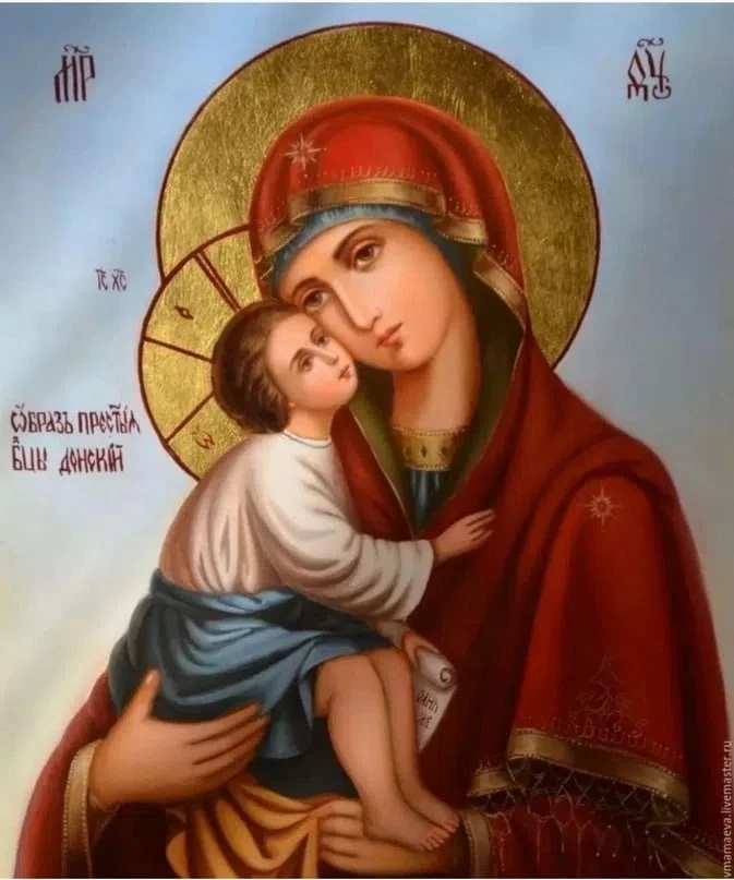 🍃🌺 8 ПРАВИЛ СЧАСТЛИВОЙ ЖИЗНИ 🌺🍃