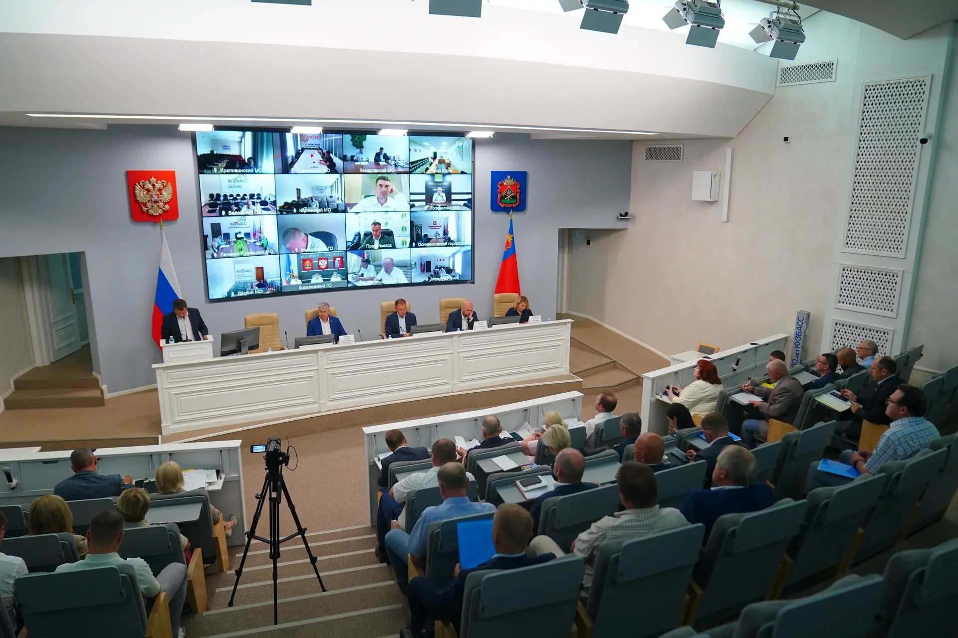 Бензин без ограничений: ситуация на топливном рынке вышла из зоны турбулентности

Враг вновь пытался