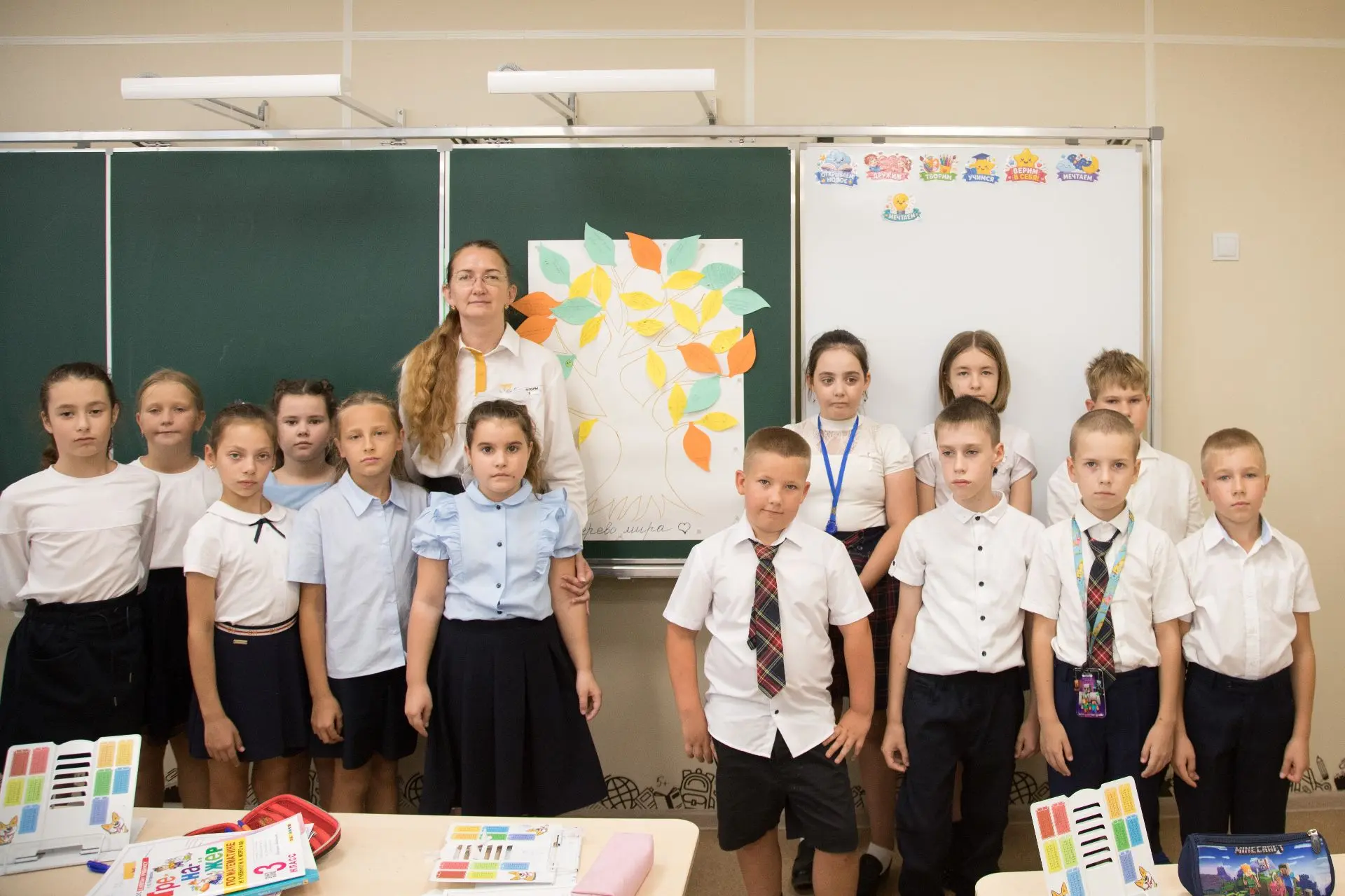 История, которую важно помнить 📆