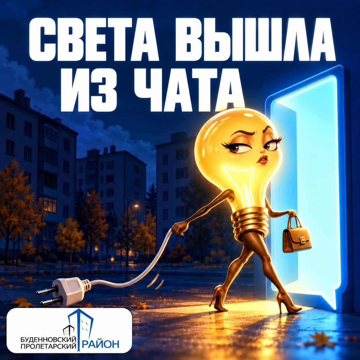 Давайте проведем перекличку по свету