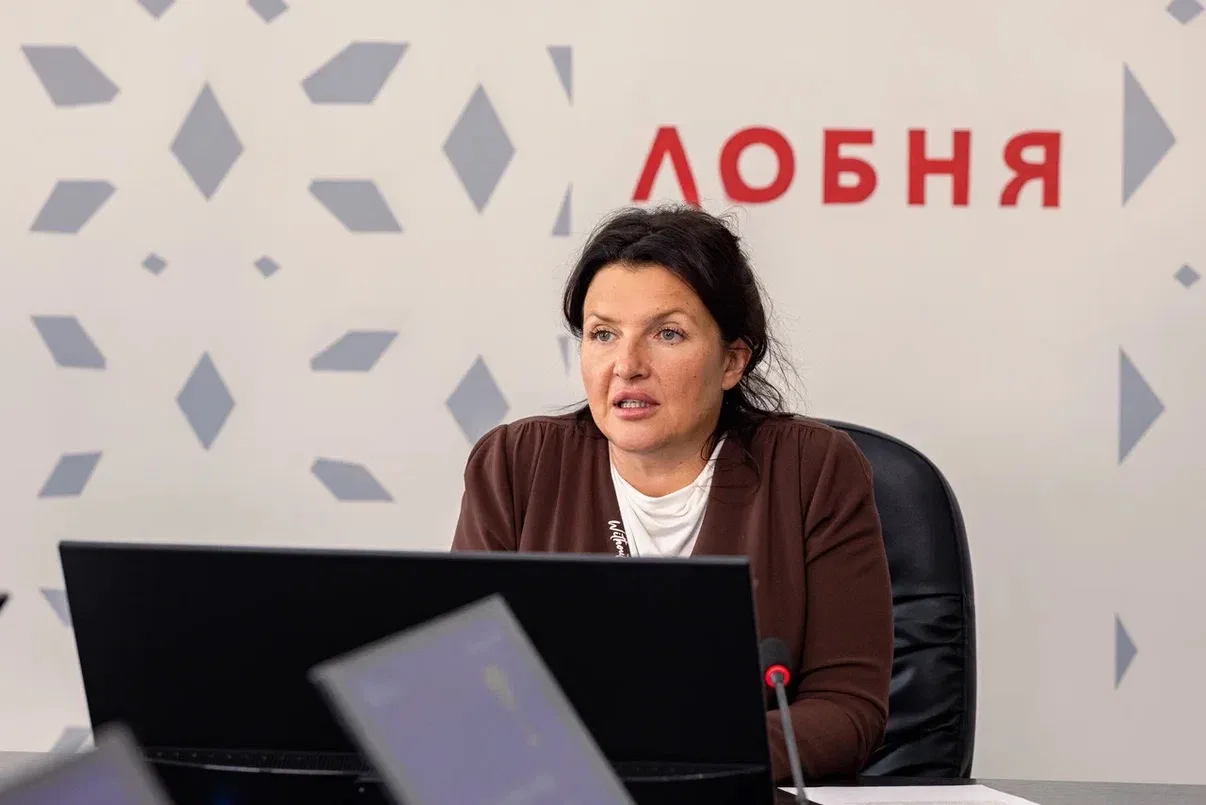 Главной темой оперативного совещания стала подготовка к юбилею Лобни