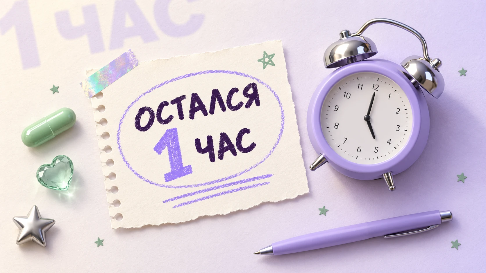 Доброе утро, мои хорошие! В 10:00 мск начинаем второй день микробиоконференции, посвяще...