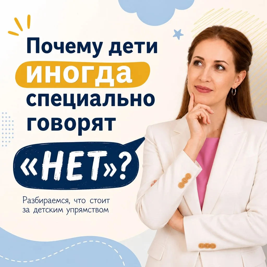 🗣 «Будешь собираться?» — «Нет».
