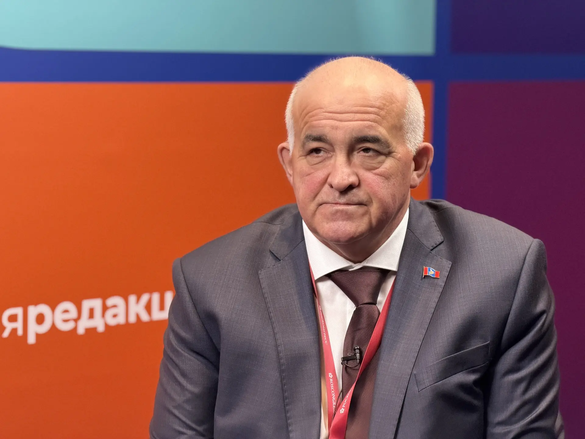 Изображение 9 к публикации «Сергей Ситников»