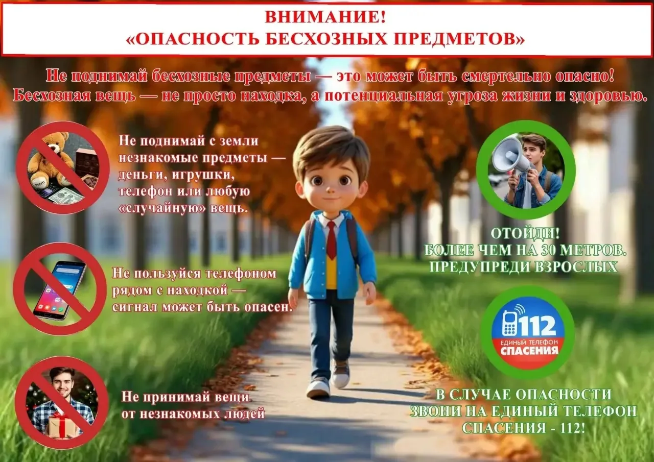 Уважаемые родители и гости страницы!