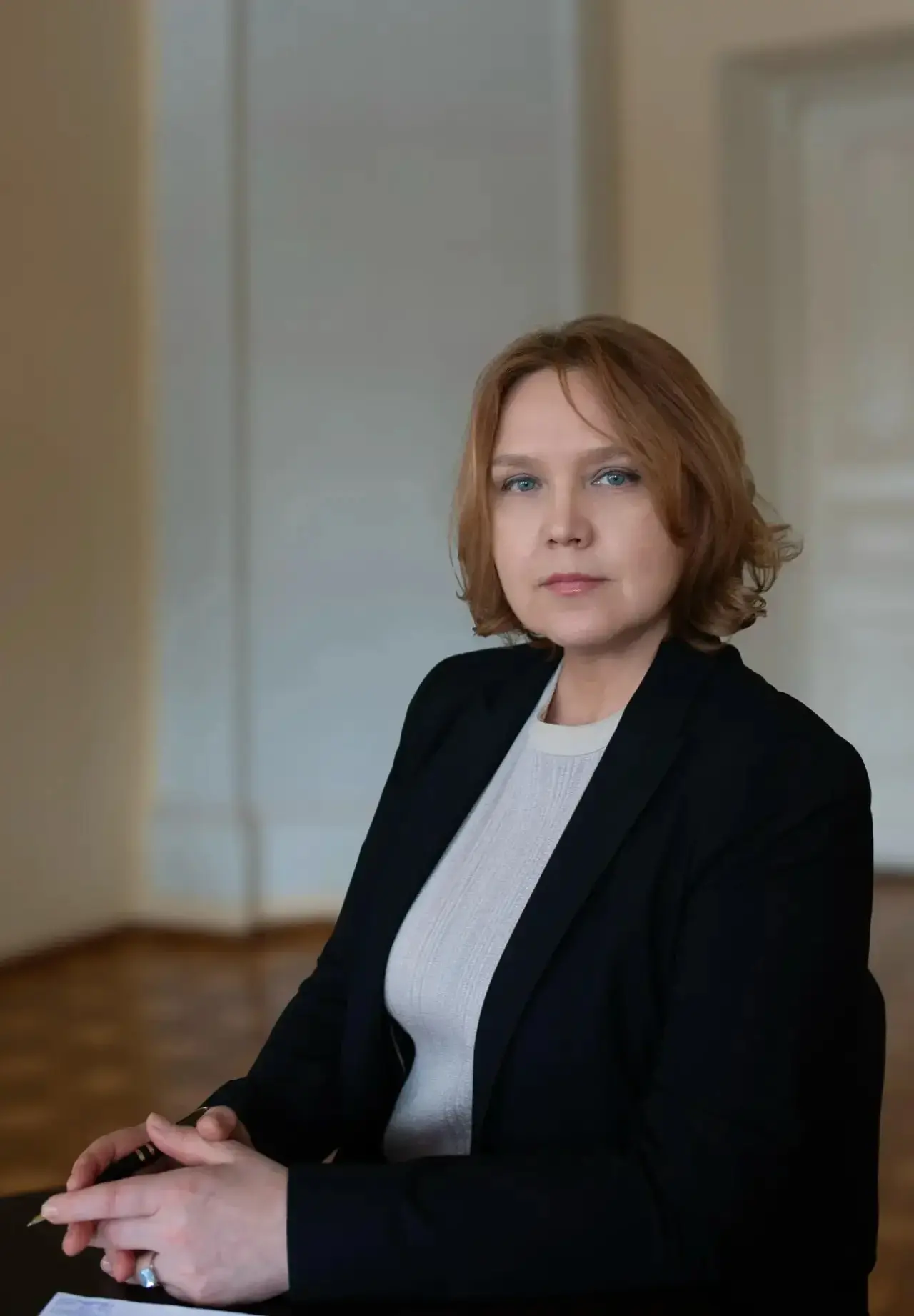 Уважаемые чистопольцы и татарстанцы!