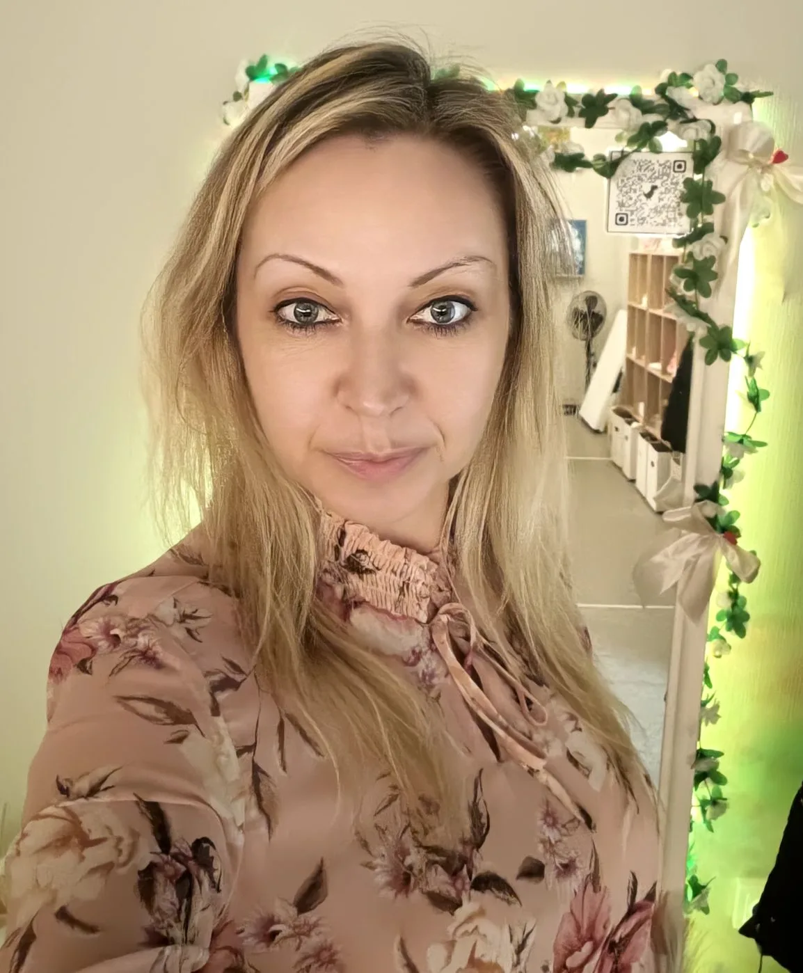 Я з...сь !!!

Хм... интересно, а что прочитали ВЫ?

Да, я злюсь! И я имею на это право ... 

Две зая